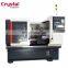 AWR28H auto hubs rim repair cnc lathe machine equipment