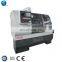 Цена токарного станка с ЧПУ CK6140B / токарный станок с ЧПУ, CE, Fanuc / китайский токарный станок с ЧПУ, детали токарного станка с ЧПУ