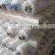 agricultural greenhouse film crop top cover hdpe plastic roof transparent