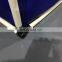 PVC 5000 liter aquaculture PVC folding tank