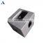 Stainless Steel Fitting ISO 1161 Corner Castings for Container