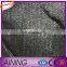 Plastic Greenhouse sun shade netting export to malaysia