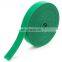 High Frequency Reusable Hook N Loop Cable Wire Ties