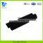 Stylish Superior Reusable Neoprene Chain Slap Guard