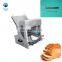 Stainless Steel Automatic Bread Slicer / Bread Slicing Machine / Bread Cutting Machine