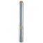 Stainless Steel 4SDM3-7 Deep Well Submersible Pump