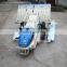 good price 4 rows rice transplanter for sale