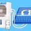 distributor required 2018 eco friendly 12 volt dc air conditioner water mattress for car, home use