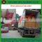 Grass chaff cutter/hay cutter for pig/sheep/goat/cattle/horse/animal/husbandry/livestock/poutry feed grass and hay