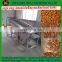good quality almond shell and kernel crush machine/almond shell and kernel separating machine