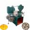 mini oil press machine for peanut manual peanut oil press machine cocoa oil press machine