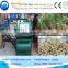 industry price dry way peanut picker machine