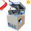 High Quality Ice Cream Cone Product Line/ Ice Cream Wafer Cone Making Machine Price