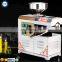 220V commerical cold oil press machine,coconut palm kernel sunflower seeds oil extractor, oil expeller