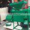 Hot Selling Corn Huller/Lowest Price Coffee bean threshing machine with high quality