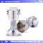 High Efficiency New Design Coffee Bean Grinding Machine/coffee Bean Milling Machine