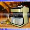 Professional Good Feedback Home Use Oil Press Machine kitchen appliance home use mini cold presser oil pressing machine