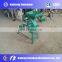 2018 New production Wheat grinder equipment  on sale