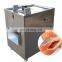 High Efficiency Stainless Steel Fish Cutter, Fish Cutting Machine, Fish Fillet Machine
