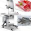 Frozen fish cutter machine,fish cutting machine,frozen meat cutter