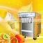 soft ice cream machine for sale