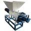 Animal manure dewater machine,Cow dung drying machine,Chicken manure drying machine