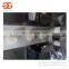 Best Feedback Double Hopper Momo Baozi Making Equipment Steamed Bun Filling Machine
