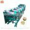 Hot Sale Mini Automatic Noodles Production Line Soap Noodle Making Machine