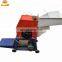 straw cutter , corn stalk cutting machine , grass shredder machine