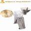 Fried Food Bread Crumbs Pulverizer Machinery bread crumb making machine