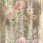 7mm 8mm laminate flooring from china