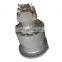 Excavator Swing Gear Case ZX870LC-3 Swing Gearbox