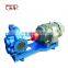 oil transfer pump Electric oil transfer pump