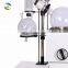 Vacuum Distillation Equipment RE-5002 Rotary Evaporator