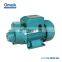 QB60 clean water pump