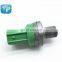 Knock Sensor for H-0nda C-ivic S2000 2.0L 2.4L OEM# 30530-PRC-003 KS300 5S9087 SU10549