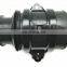 Датчик массового расхода воздуха (MAF Sensor Mass Air Flow Meter) для Suzuki Vitara 90 - 98, X - 90 95 - 97, 1.6, Оригинальный номер (OEM) 13800 - 57B00, 197200 - 0050