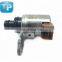 Transmission Shift Solenoid Valve For V-W OEM G6T44273