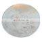 Q345B Tianjin Emerson steel sheet metal abrasive cutting disc for metal