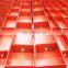 MF-151 Construction Concrete Steel Formwork Concrete Slab