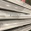 Stainless Steel Coiled Tubes Welded Erw Pipes
