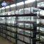 DX51D+Z Hot Dipped Galvanized Steel Coils/galvanized steel sheet