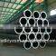 thick wall ASTM A369-FP22 heat resistant steel pipe made in china