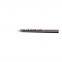 stainless steel fishing rod 3.5mm