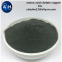 Foliar Spraying Soy Protein Hydrolysate Powder 80% Free Amino Acid Fertilizer