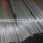 hot-dip galvanized steel pipe carbon steel  manufacturers china