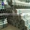 Hot selling galvanised malleable pipe fittings with low price