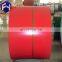 Brand new ral 9030 color coated steel coil importer with CE certificate