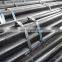 API 5L Chinese carbon steel seamless pipe for sale