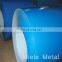 European standard hot dipped galvanized steel in coil PPGI coil